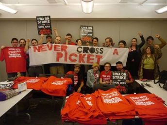 13310561_1122321434493178_8163651897649347491_n